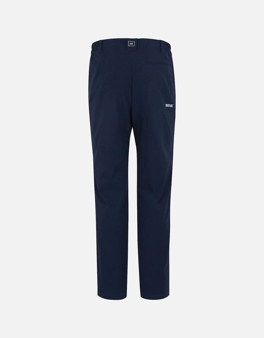 Mens Highton Winter Hiking Trousers