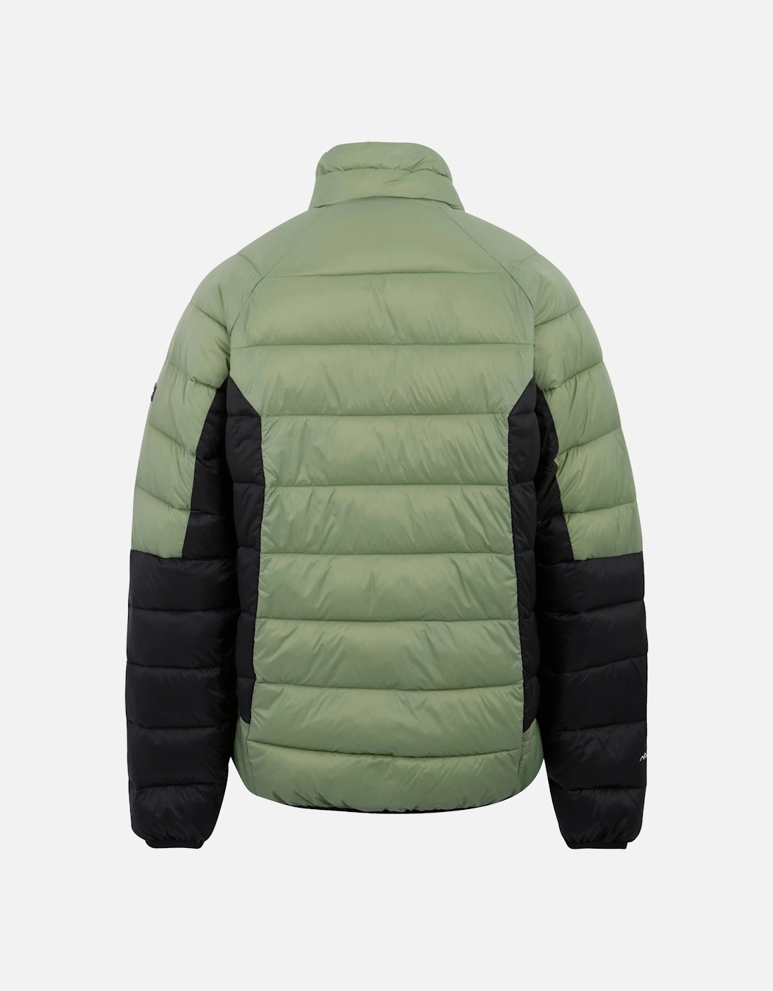 Mens Dalent Padded Jacket