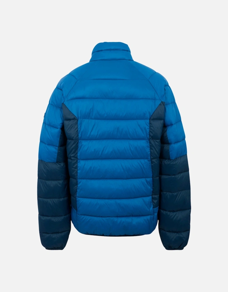 Mens Dalent Padded Jacket