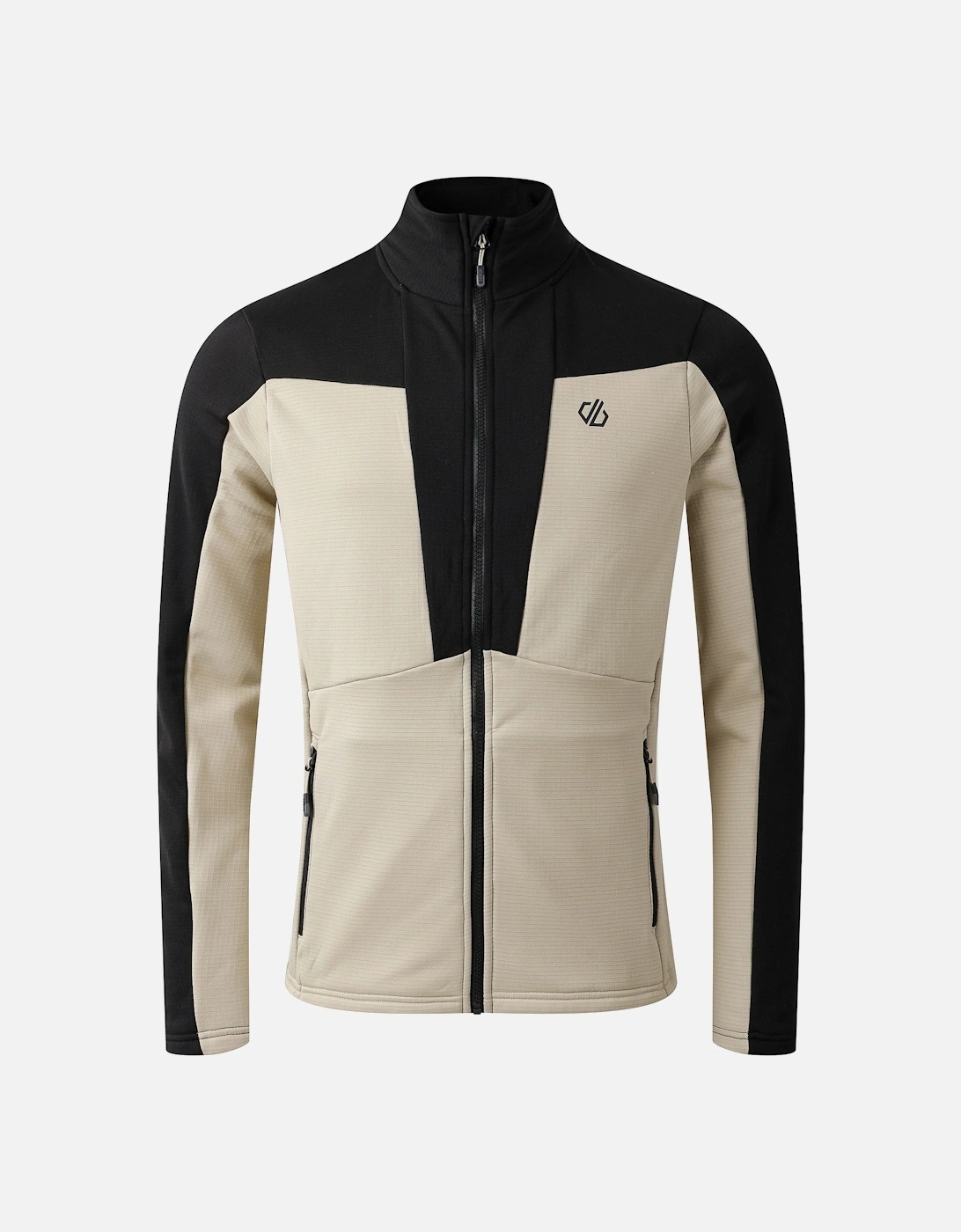 Mens Substratum IV Core Stretch Midlayer, 6 of 5
