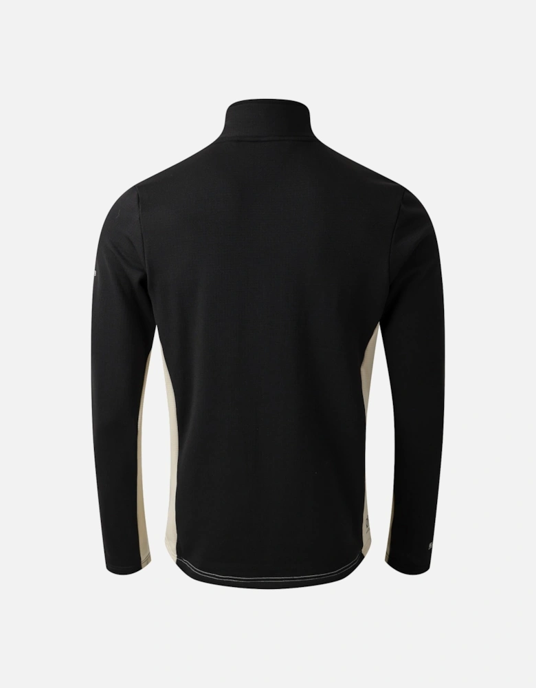 Mens Substratum IV Core Stretch Midlayer