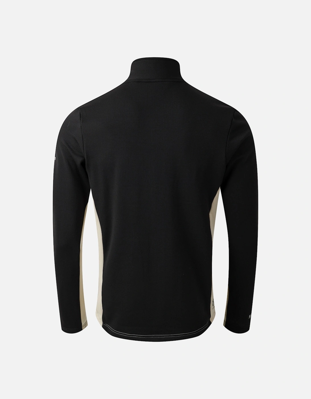 Mens Substratum IV Core Stretch Midlayer