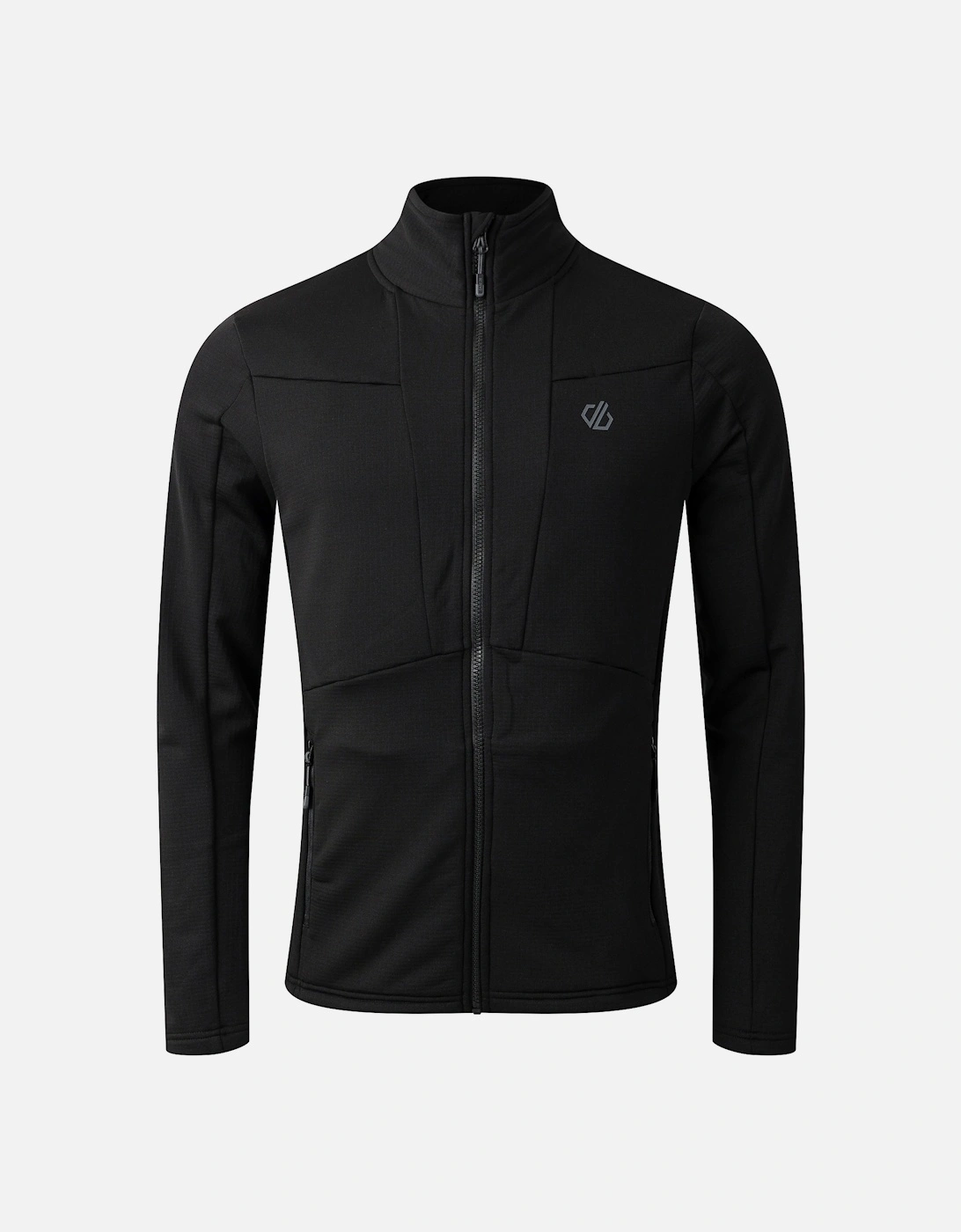 Mens Substratum IV Core Stretch Midlayer, 6 of 5
