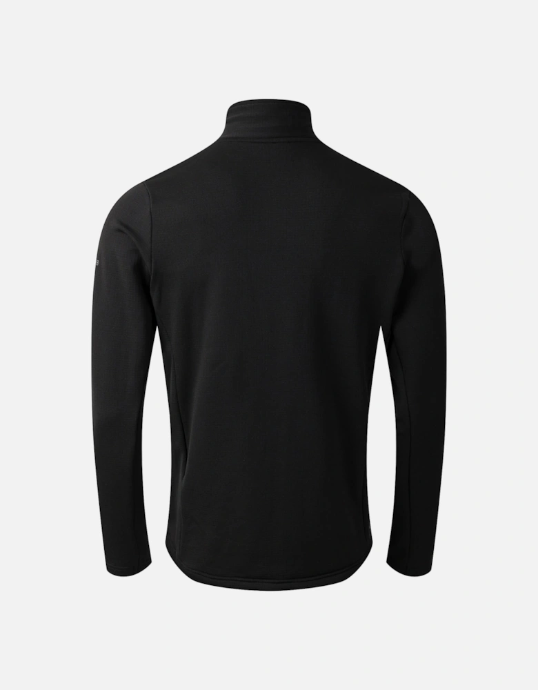 Mens Substratum IV Core Stretch Midlayer