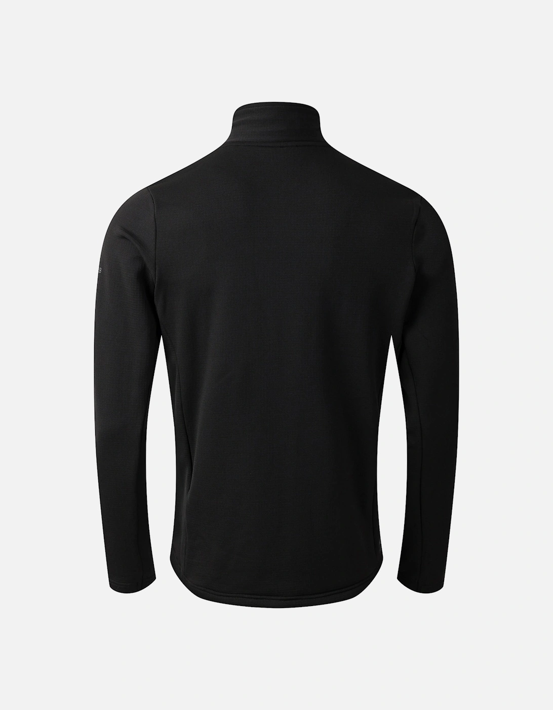 Mens Substratum IV Core Stretch Midlayer