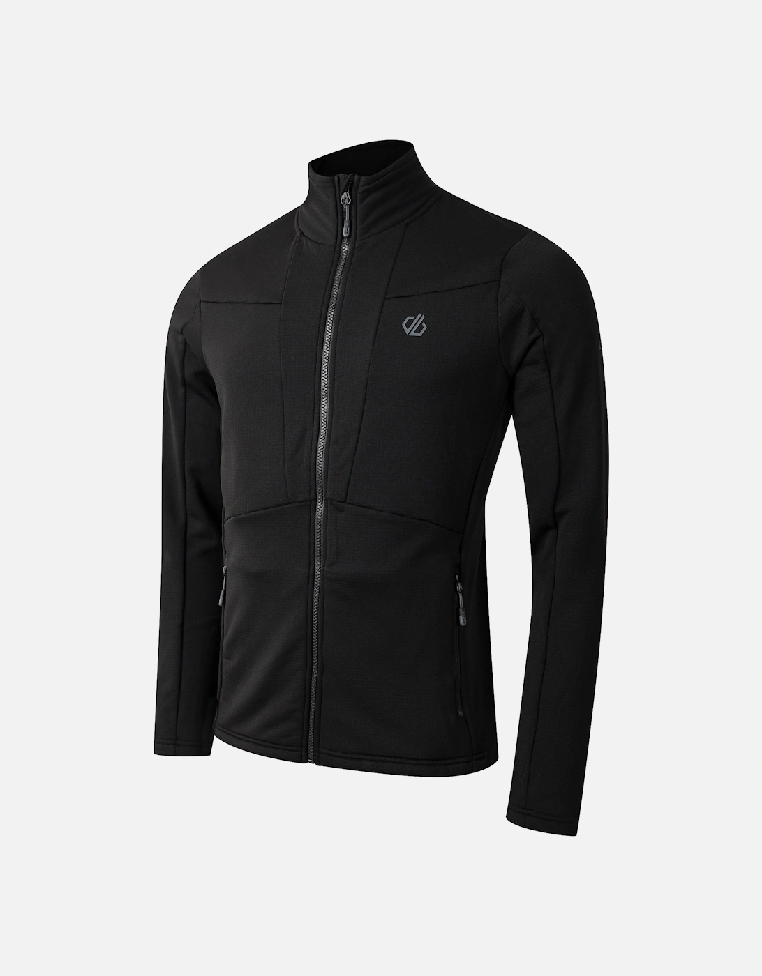 Mens Substratum IV Core Stretch Midlayer
