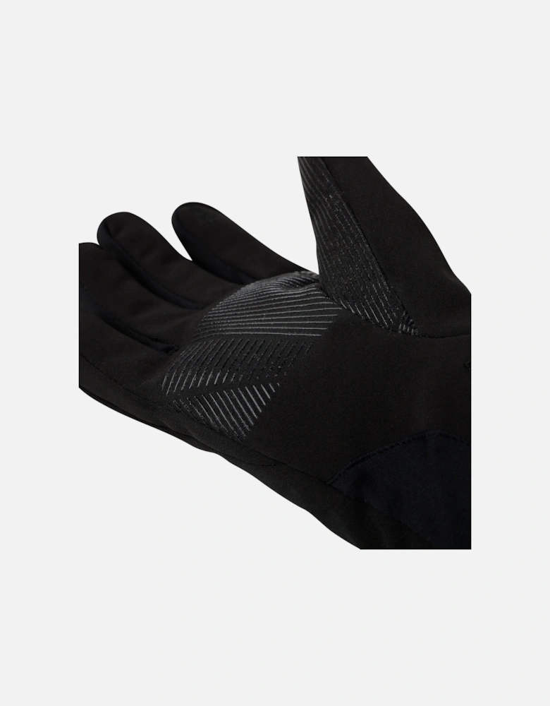 Unisex Adult Endurance Pro Softshell Gloves