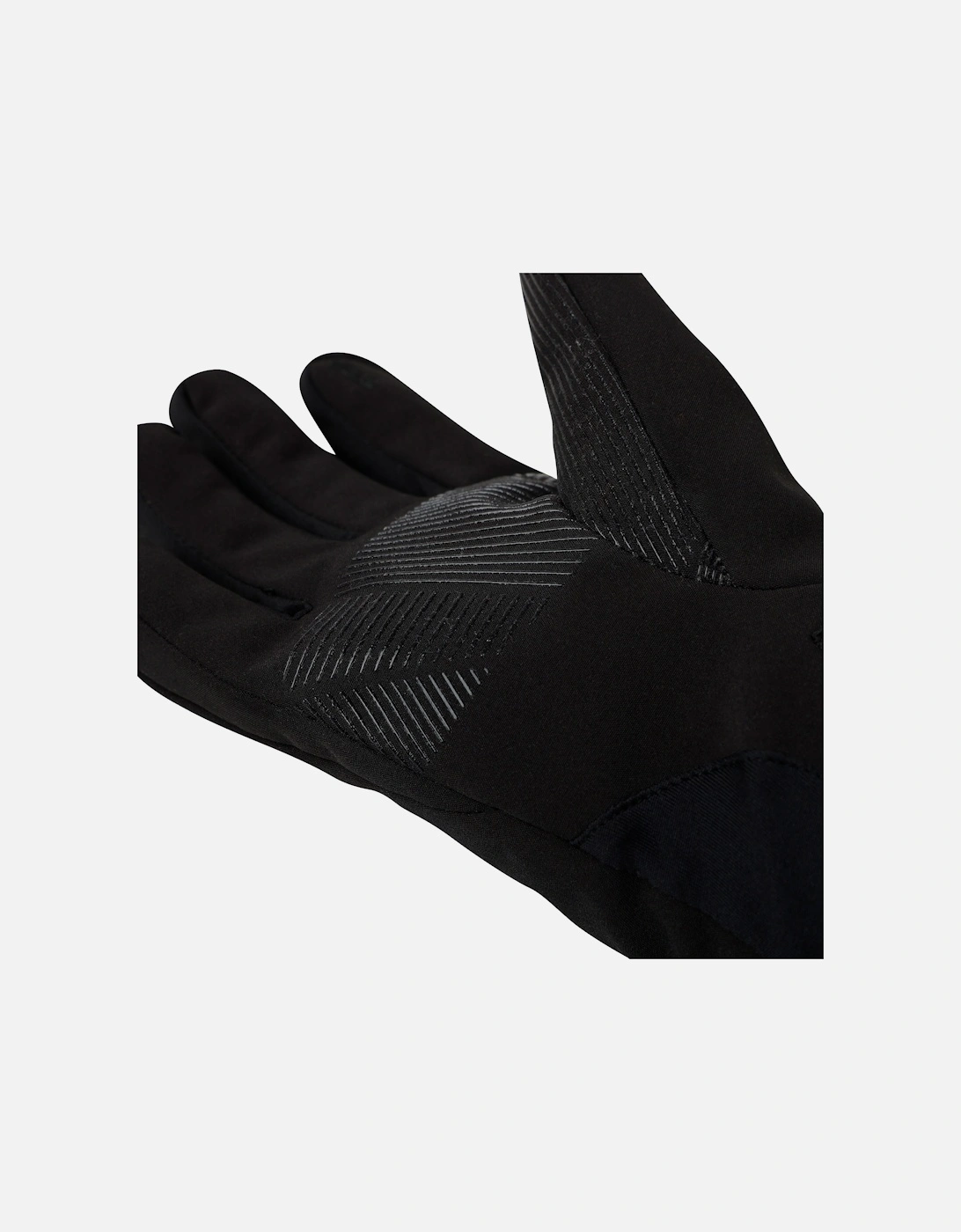 Unisex Adult Endurance Pro Softshell Gloves