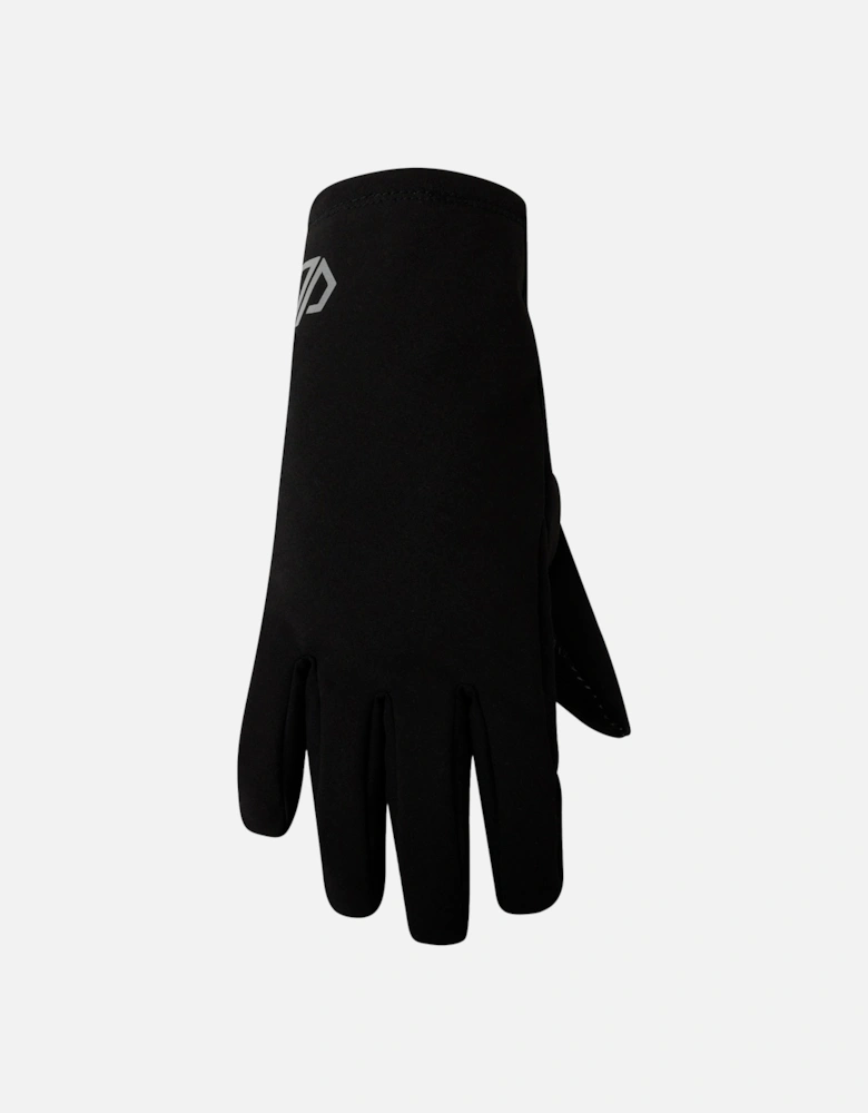 Unisex Adult Endurance Pro Softshell Gloves