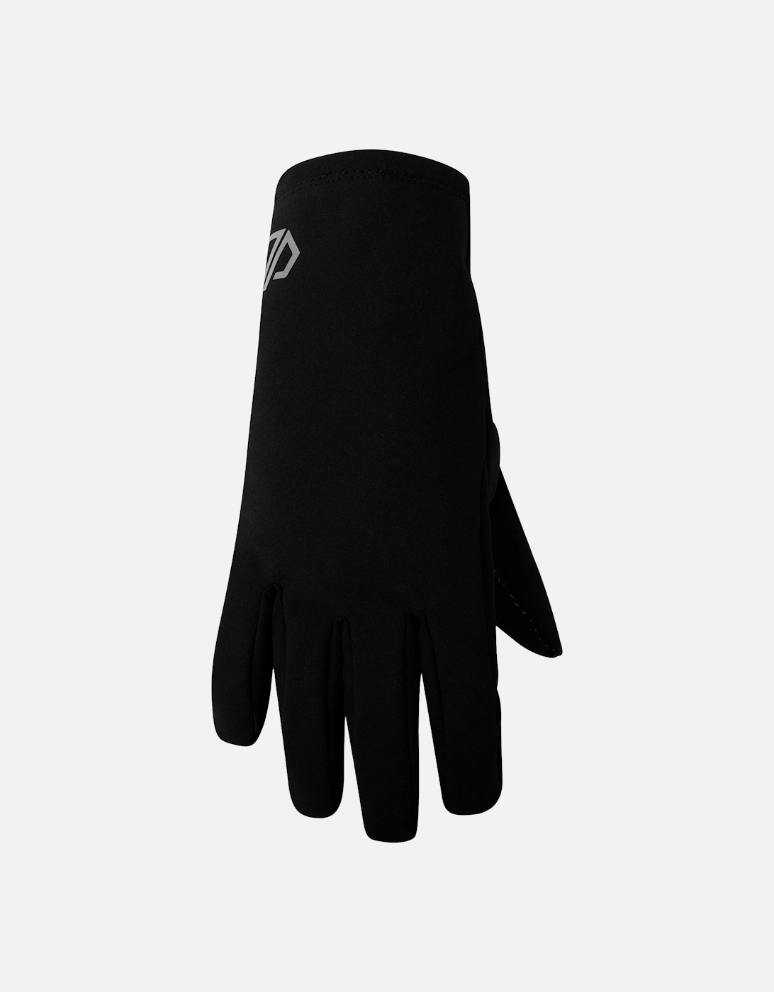 Unisex Adult Endurance Pro Softshell Gloves, 6 of 5