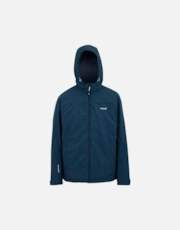 Moonlight Denim