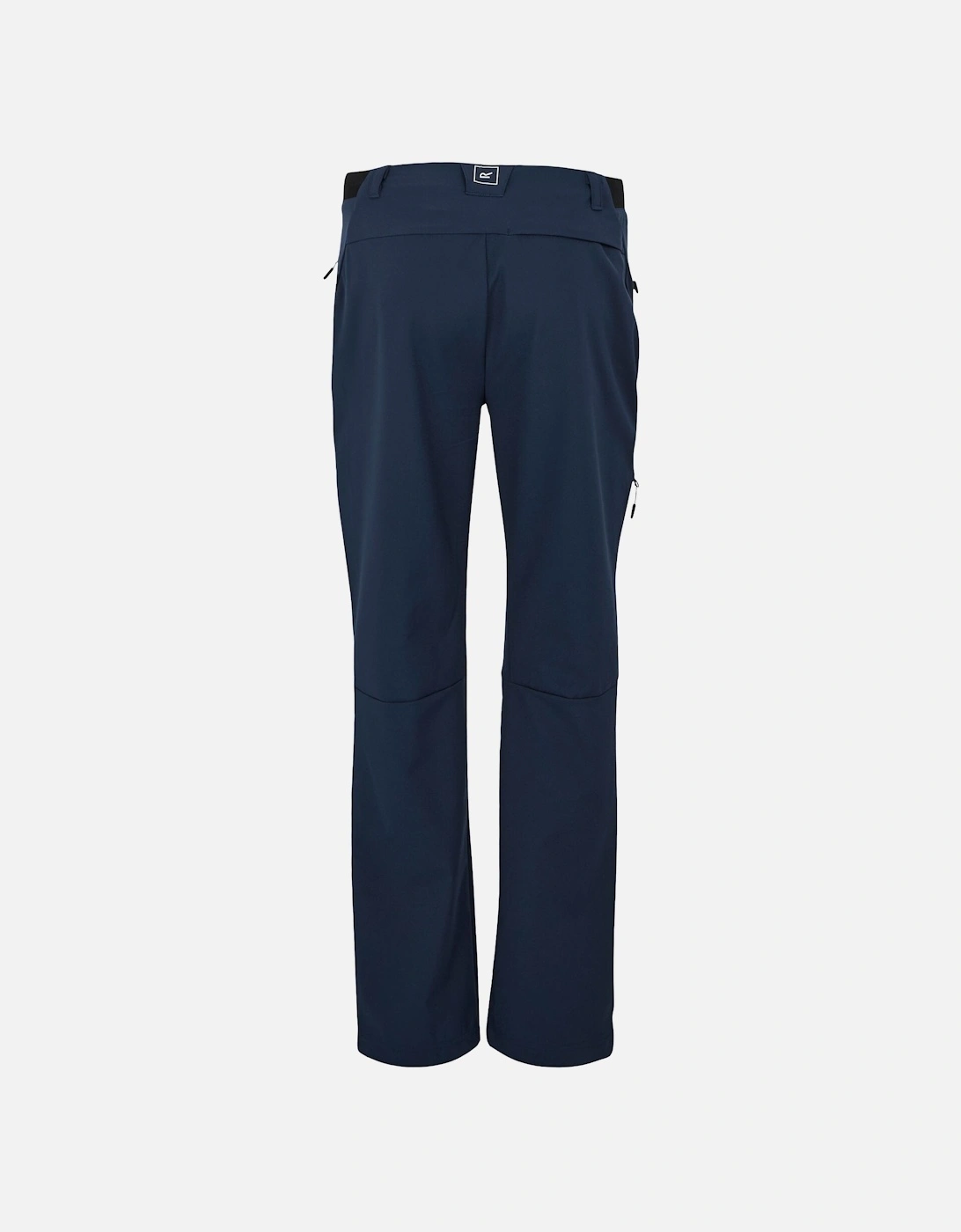 Mens Bayfell Walking Trousers