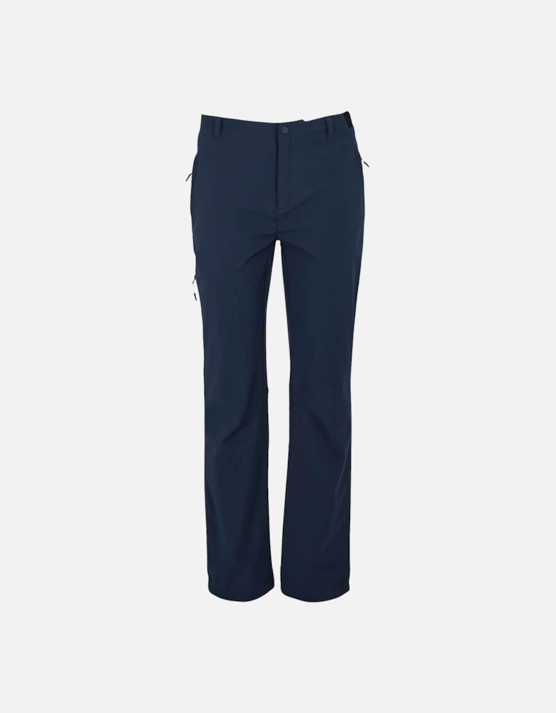 Mens Bayfell Walking Trousers