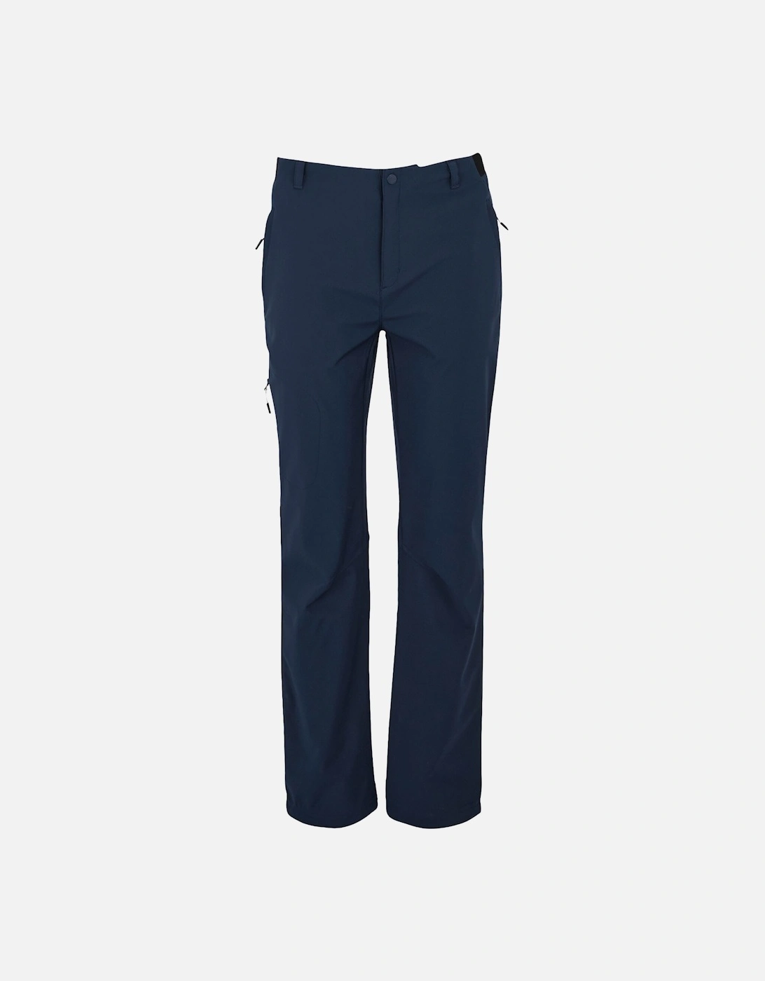 Mens Bayfell Walking Trousers, 6 of 5