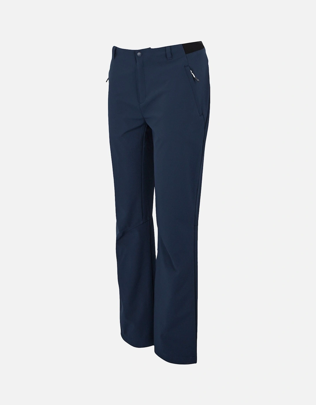 Mens Bayfell Walking Trousers