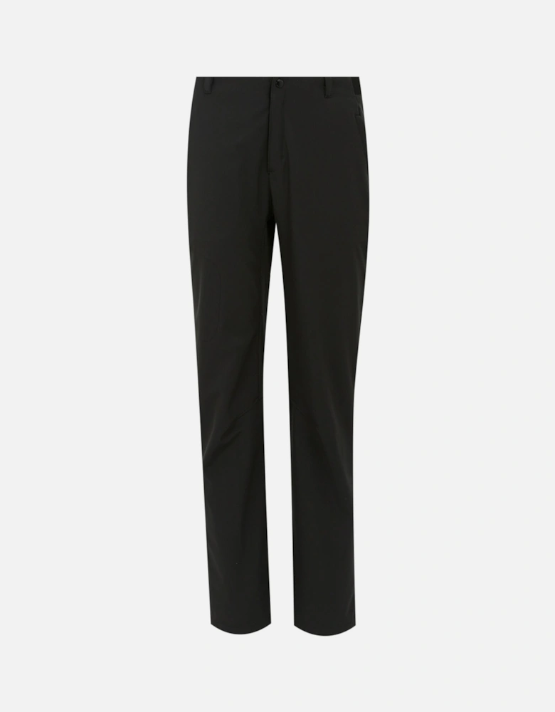 Mens Bayfell Walking Trousers