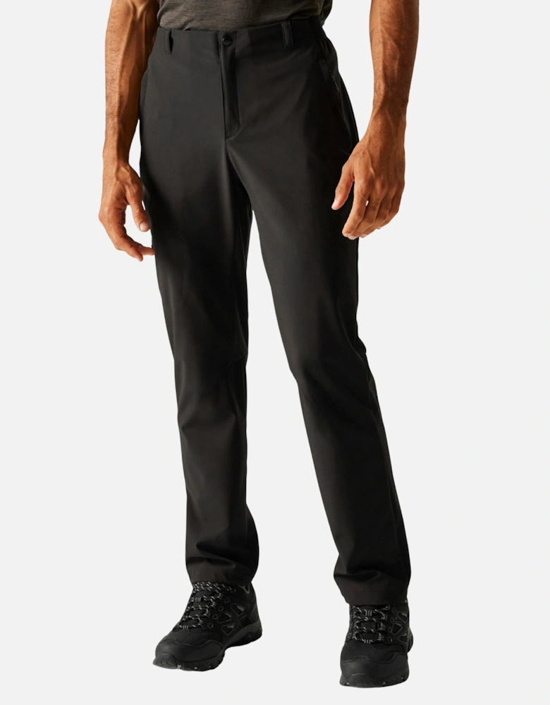 Mens Bayfell Walking Trousers