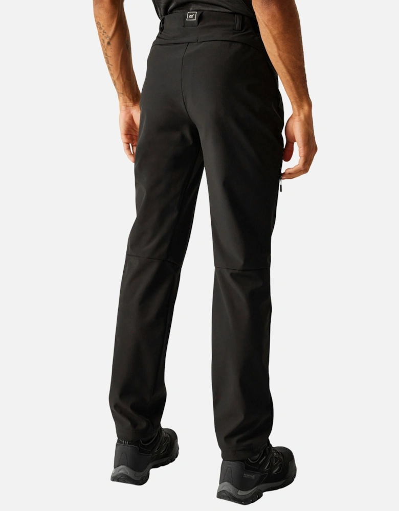 Mens Bayfell Walking Trousers
