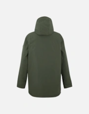 Thumbnail 2 of 5