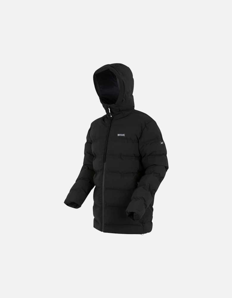 Mens Altoro Thermal Waterproof Jacket