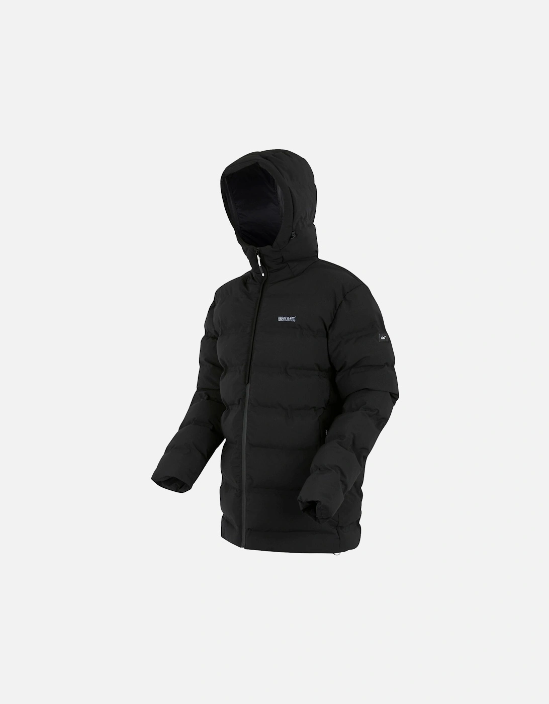 Mens Altoro Thermal Waterproof Jacket