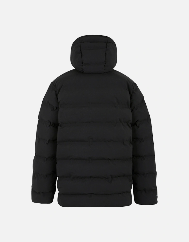 Mens Altoro Thermal Waterproof Jacket