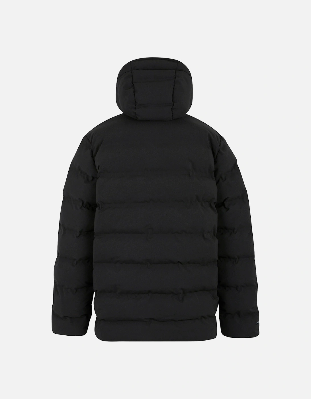 Mens Altoro Thermal Waterproof Jacket