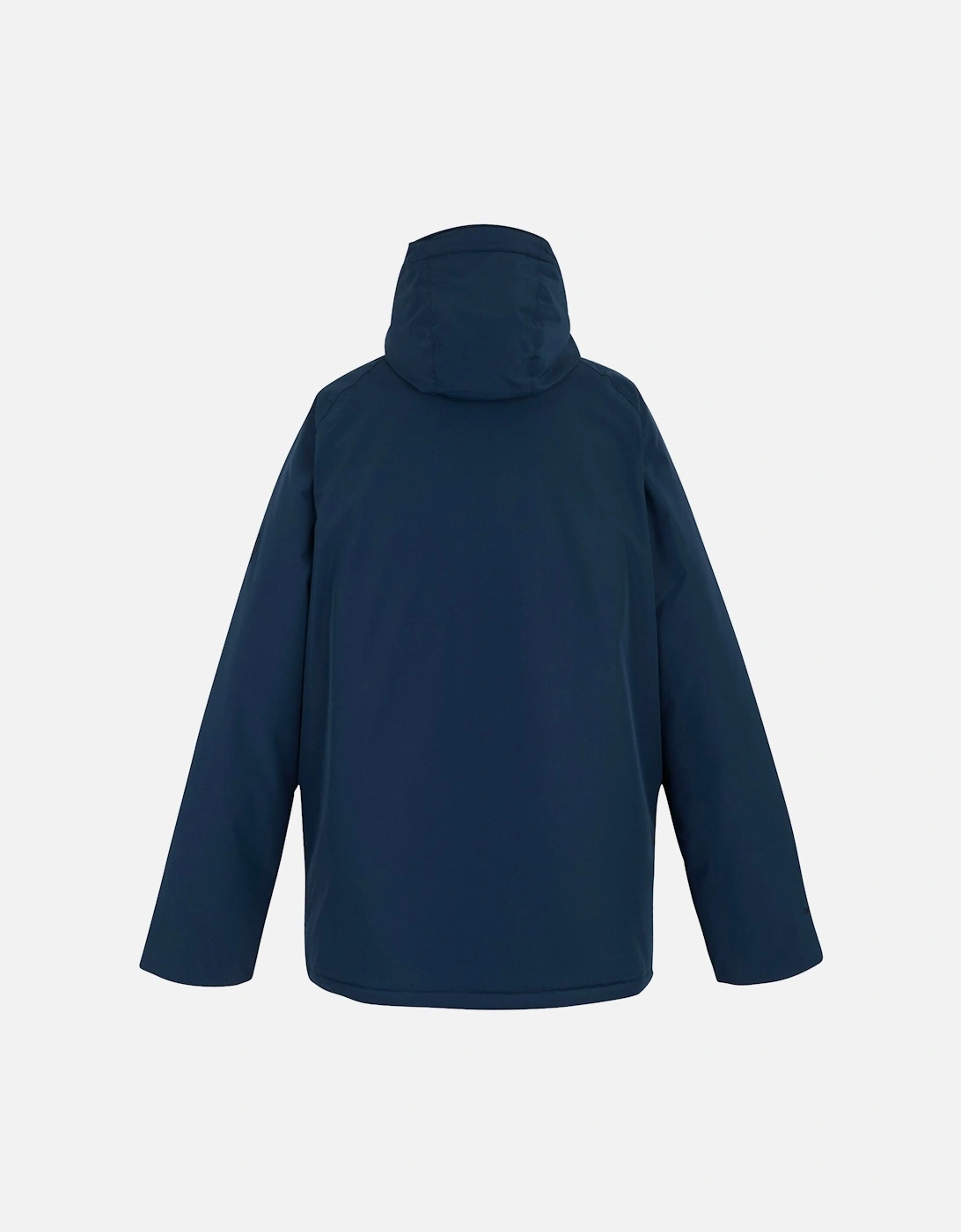 Mens Savon Insulated Waterproof Jacket