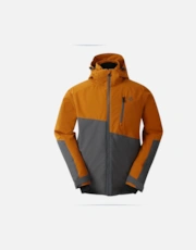 Thumbnail 1 of 5
