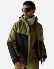 Thumbnail 4 of 5