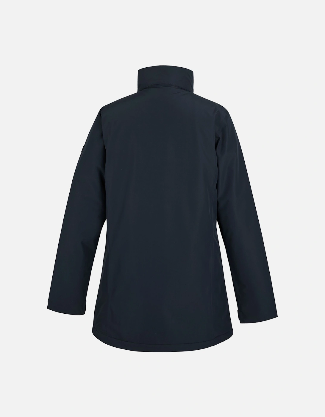 Womens/Ladies Tamlin Insulated Waterproof Jacket