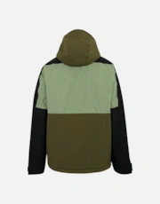 Thumbnail 2 of 5