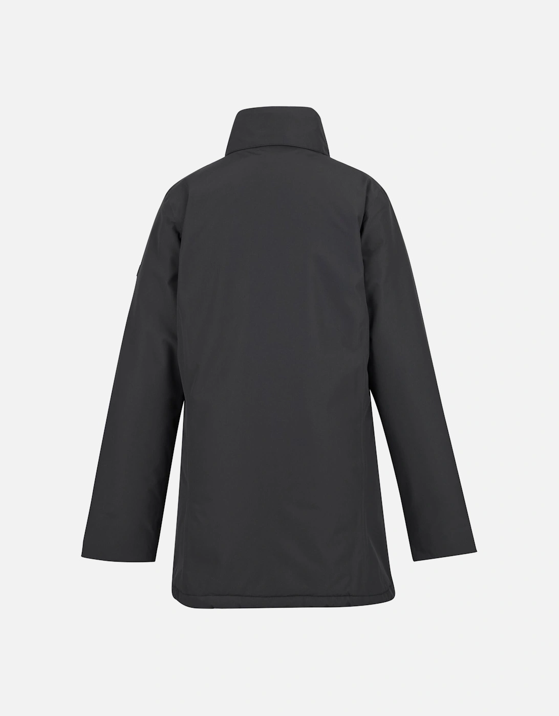 Womens/Ladies Tamlin Insulated Waterproof Jacket