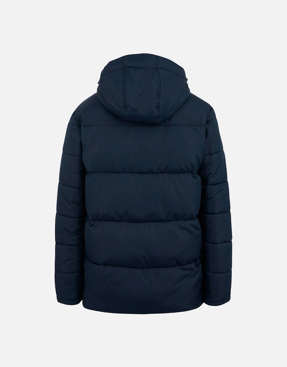 Mens Marshdrave Padded Jacket