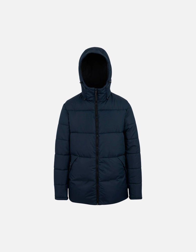 Mens Marshdrave Padded Jacket