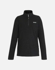 Seal Grey