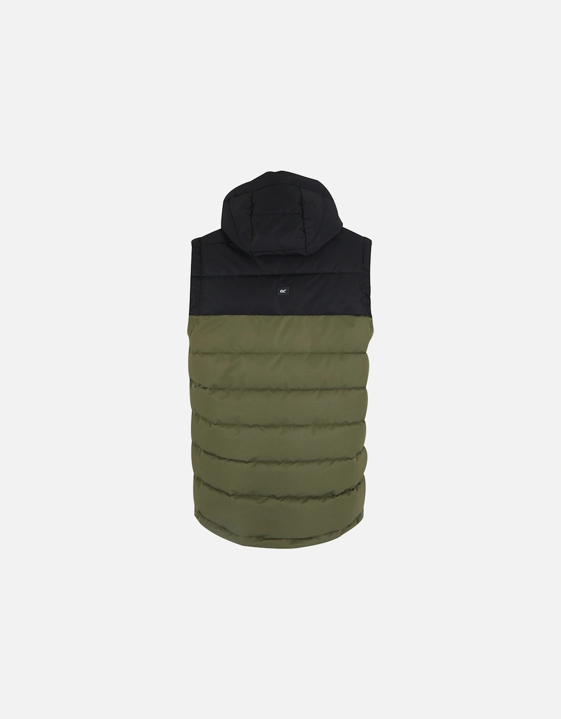 Mens Aldthorn Body Warmer