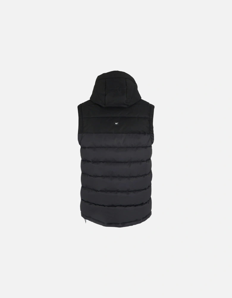 Mens Aldthorn Body Warmer