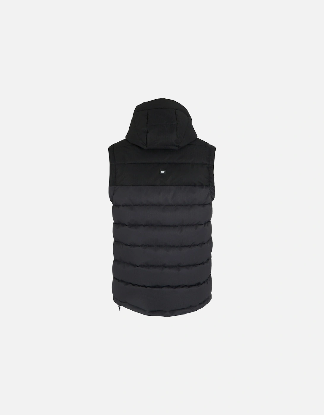 Mens Aldthorn Body Warmer