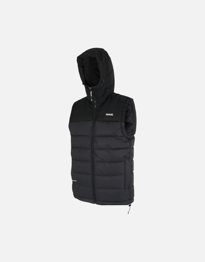 Mens Aldthorn Body Warmer