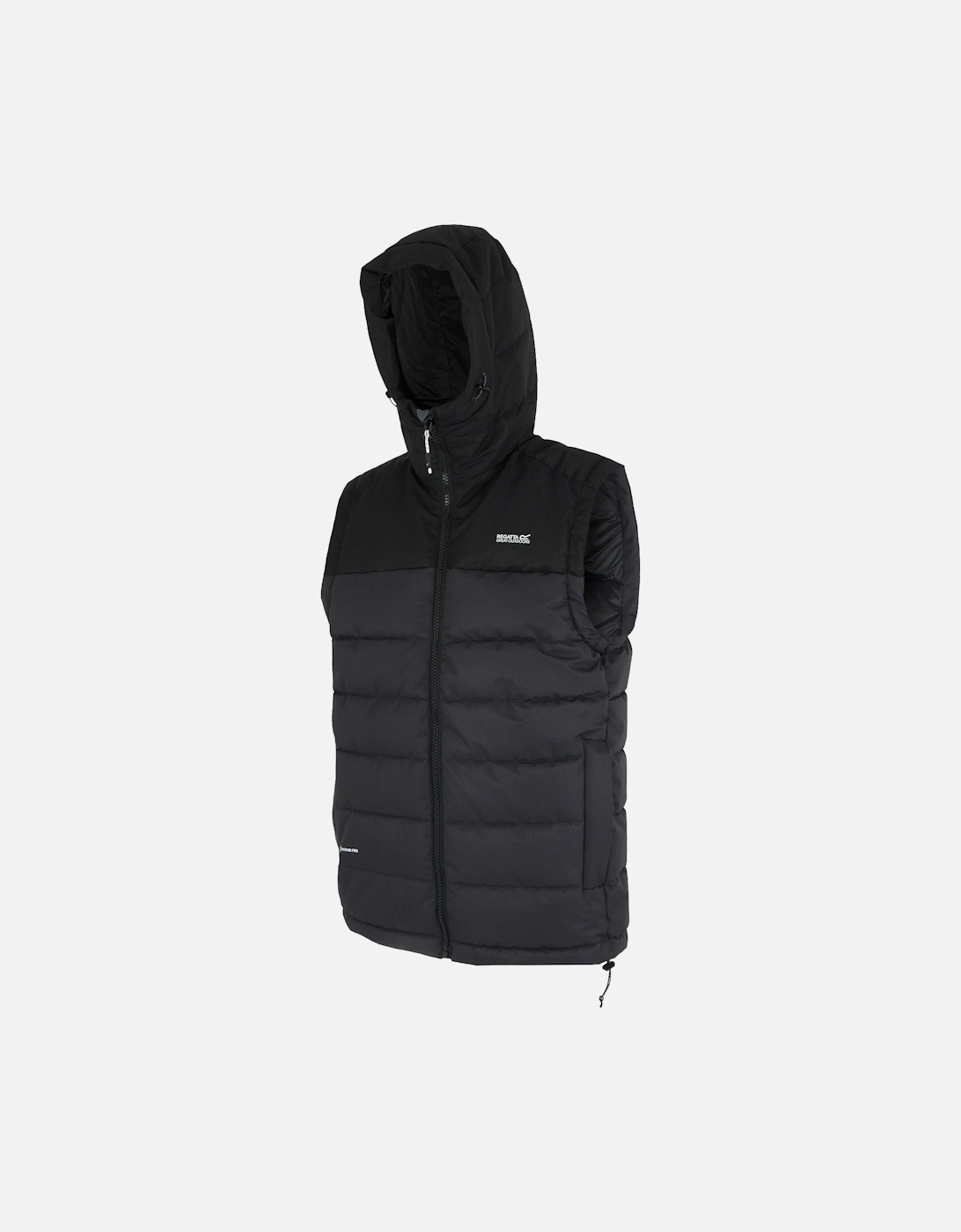 Mens Aldthorn Body Warmer