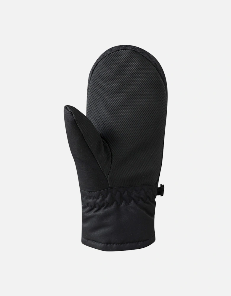 Childrens/Kids Igloo Mittens