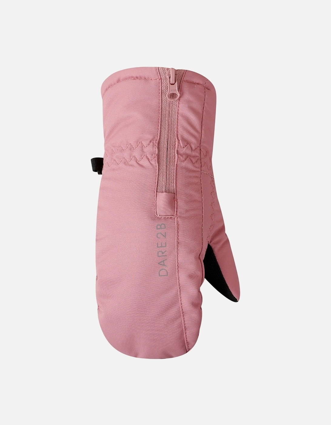 Childrens/Kids Igloo Mittens, 6 of 5