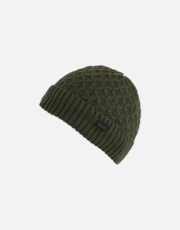 Dark Khaki