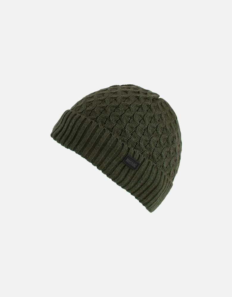 Mens Harrell Beanie