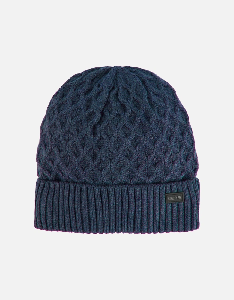 Mens Harrell Beanie
