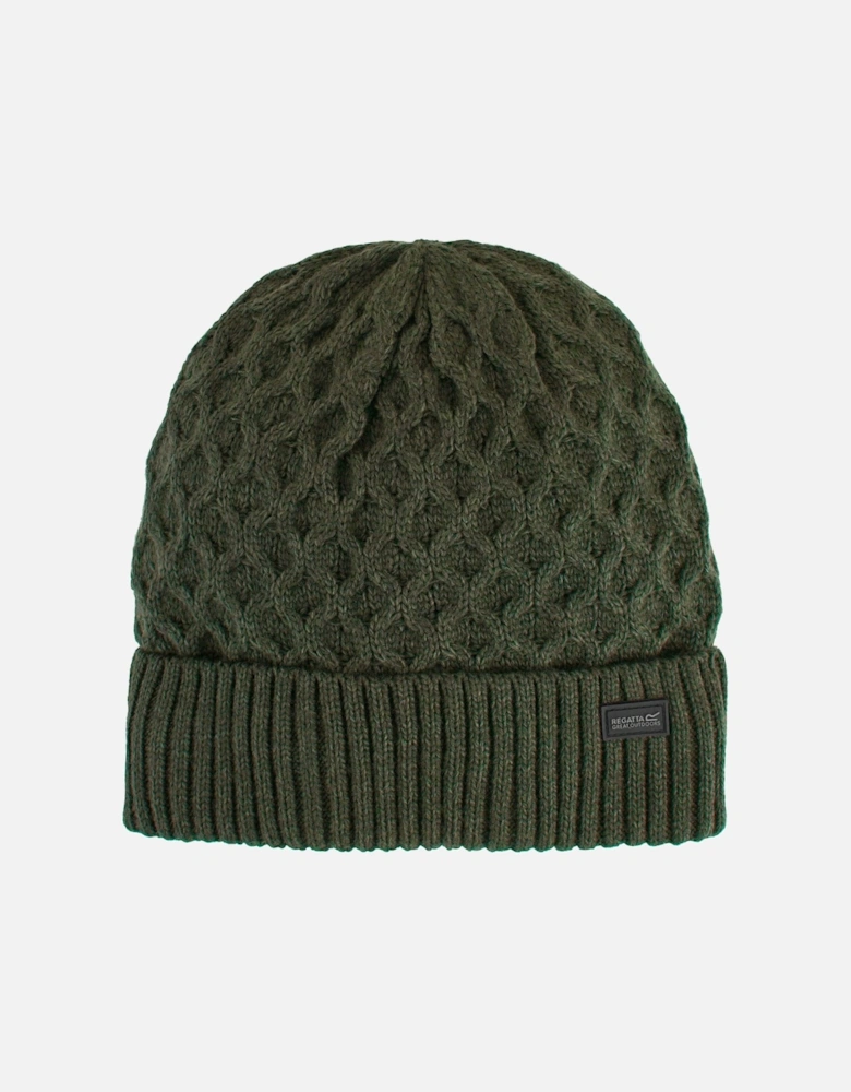 Mens Harrell Beanie