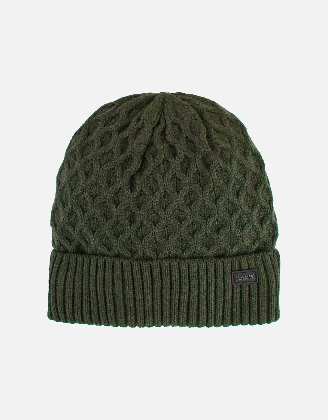 Mens Harrell Beanie