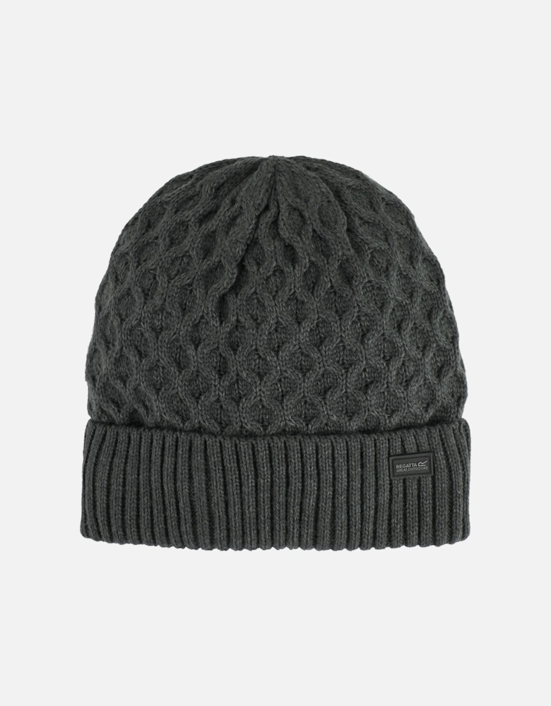 Mens Harrell Beanie