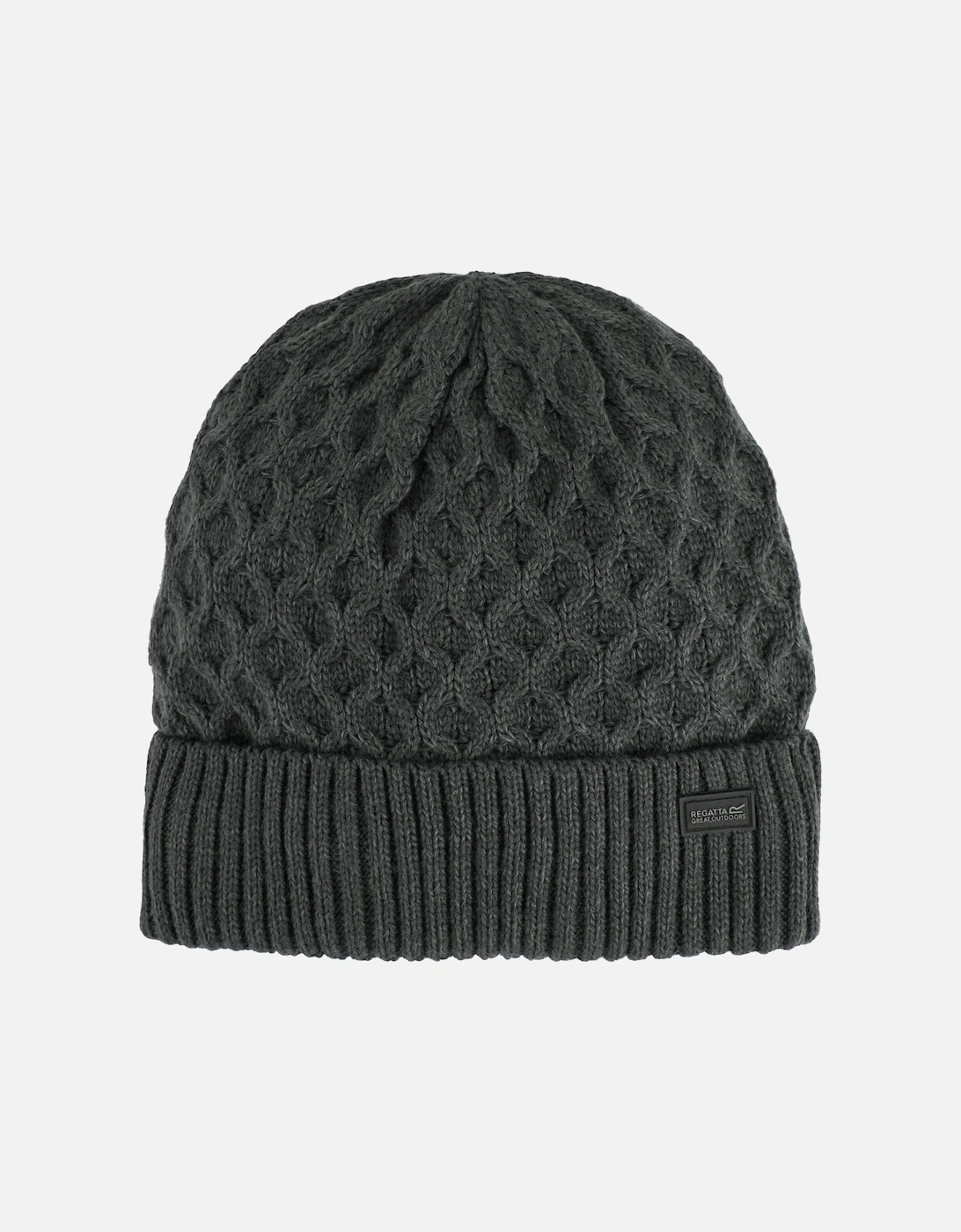 Mens Harrell Beanie
